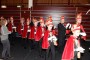 Thumbs/tn_Dansmariekefestival 2019 012.jpg